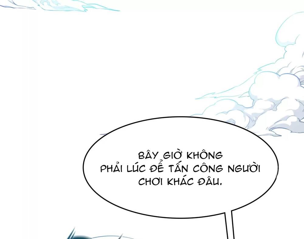 ta ở địa phủ mở hậu cung Chapter 15 - Trang 2