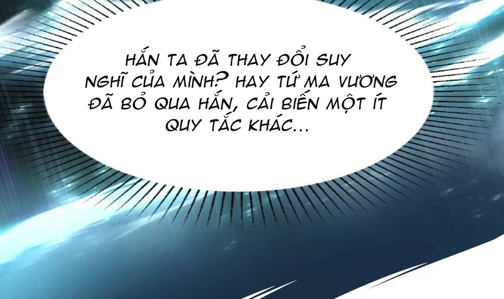 ta ở địa phủ mở hậu cung Chapter 15 - Trang 2