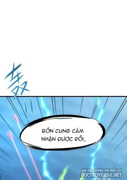 ta ở địa phủ mở hậu cung Chapter 53 - Trang 2