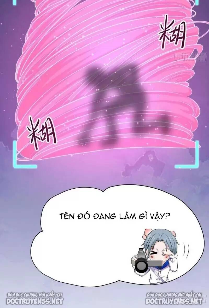 ta ở địa phủ mở hậu cung Chapter 71 - Trang 2