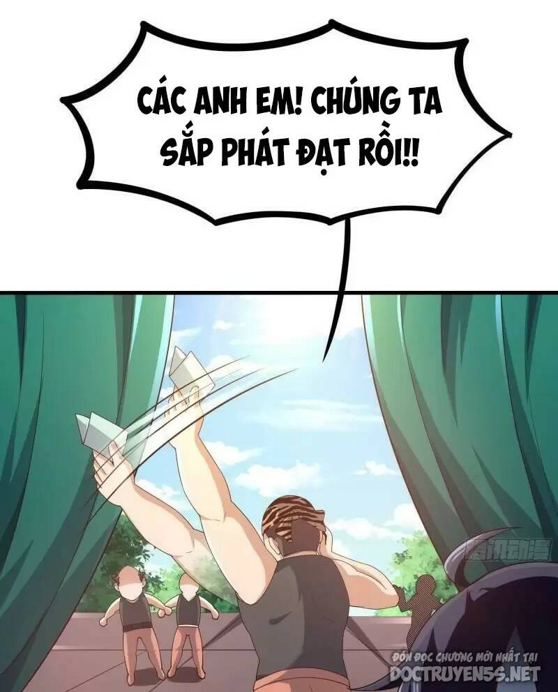 ta ở địa phủ mở hậu cung Chapter 74 - Trang 2