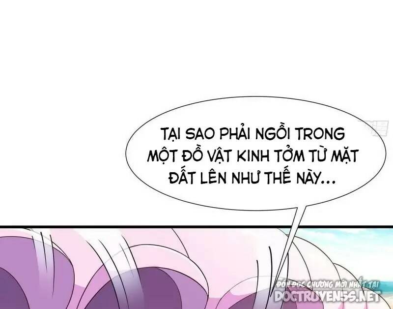 ta ở địa phủ mở hậu cung Chapter 74 - Trang 2