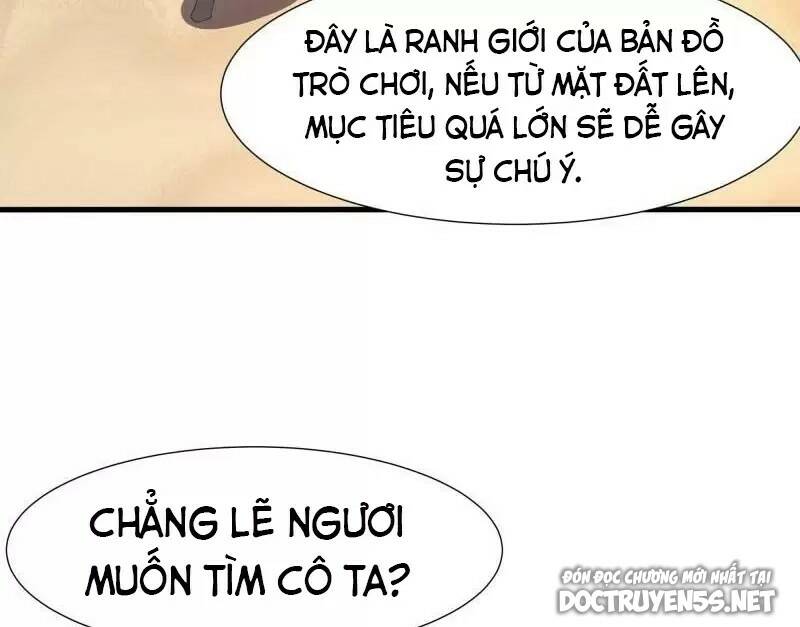 ta ở địa phủ mở hậu cung Chapter 74 - Trang 2