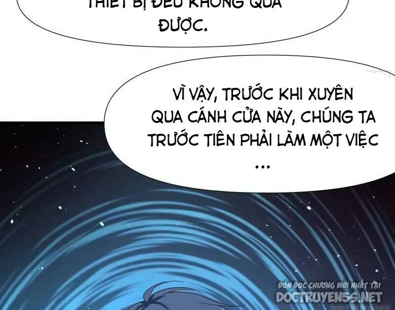 ta ở địa phủ mở hậu cung Chapter 74 - Trang 2