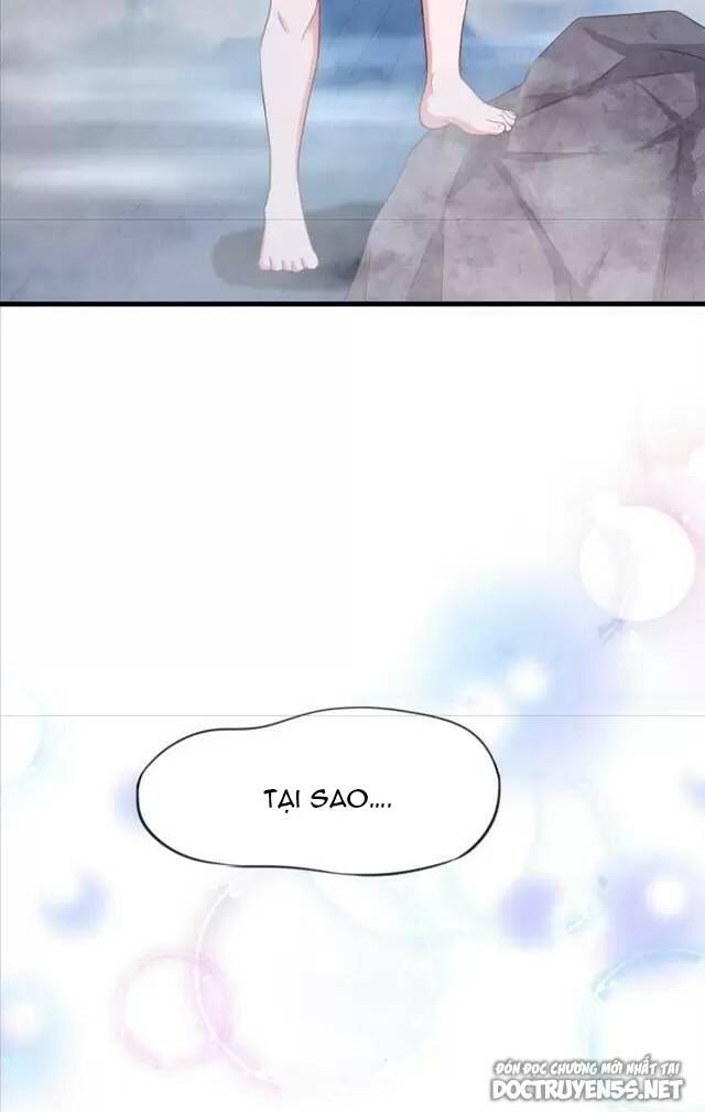 ta ở địa phủ mở hậu cung Chapter 80 - Trang 2