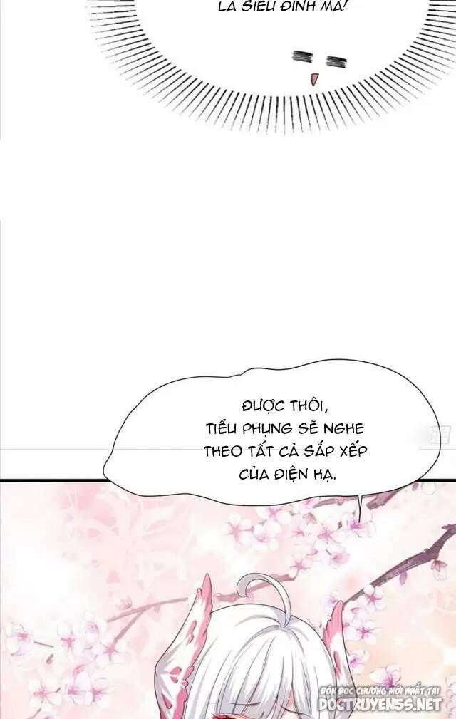 ta ở địa phủ mở hậu cung Chapter 80 - Trang 2