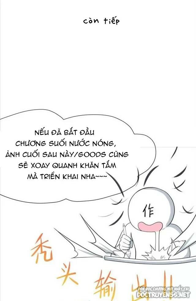 ta ở địa phủ mở hậu cung Chapter 80 - Trang 2