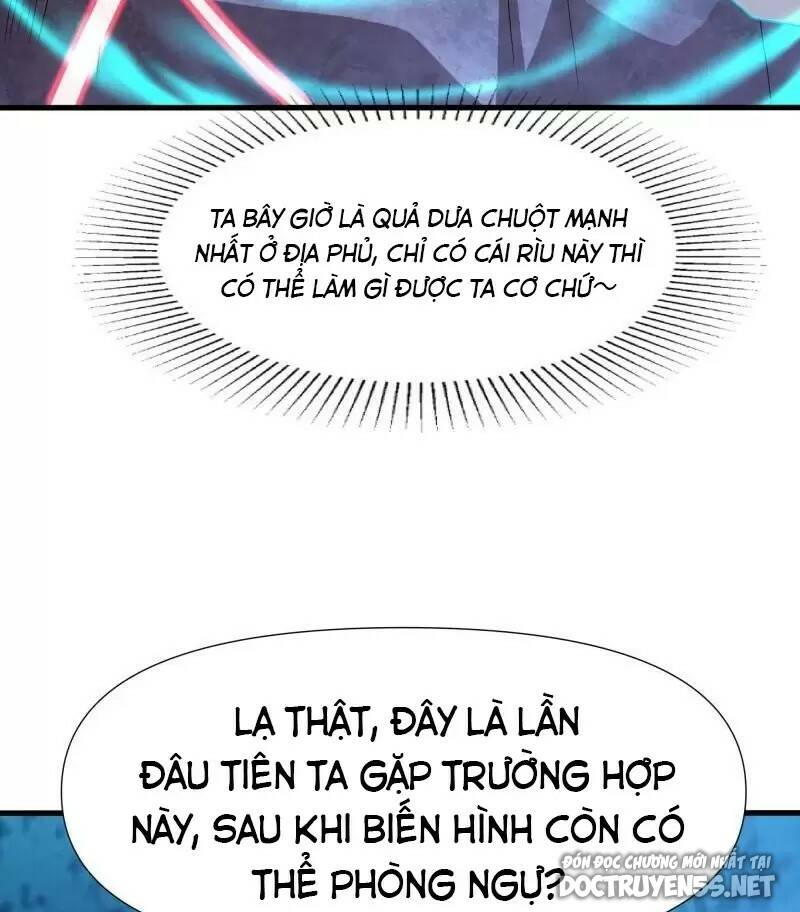 ta ở địa phủ mở hậu cung Chapter 91 - Trang 2