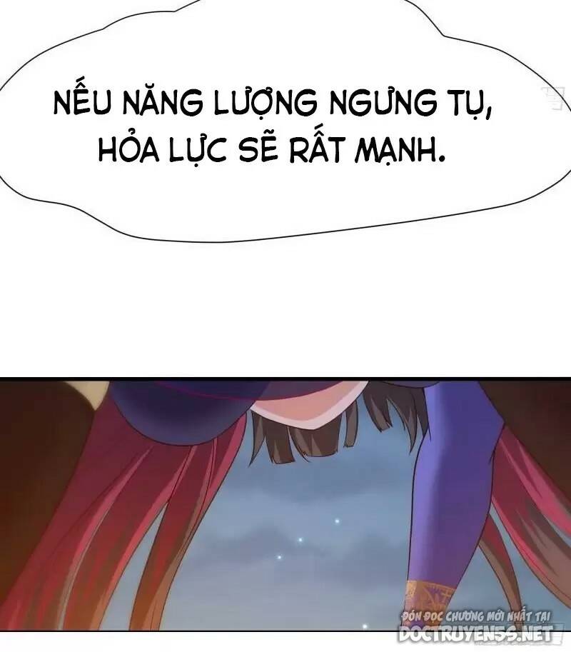 ta ở địa phủ mở hậu cung Chapter 91 - Trang 2