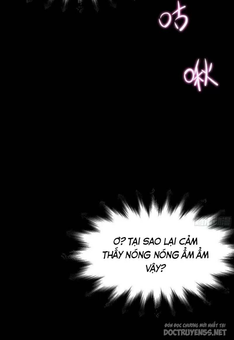 ta ở địa phủ mở hậu cung Chapter 91 - Trang 2