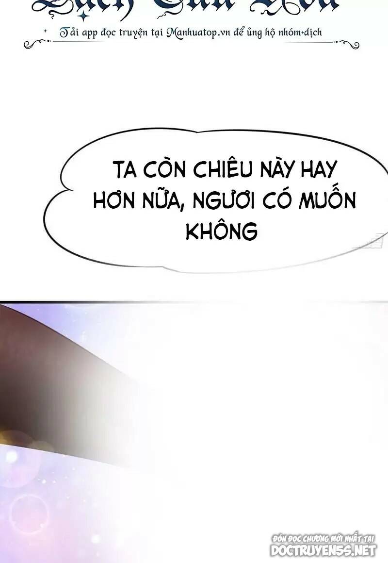 ta ở địa phủ mở hậu cung Chapter 91 - Trang 2