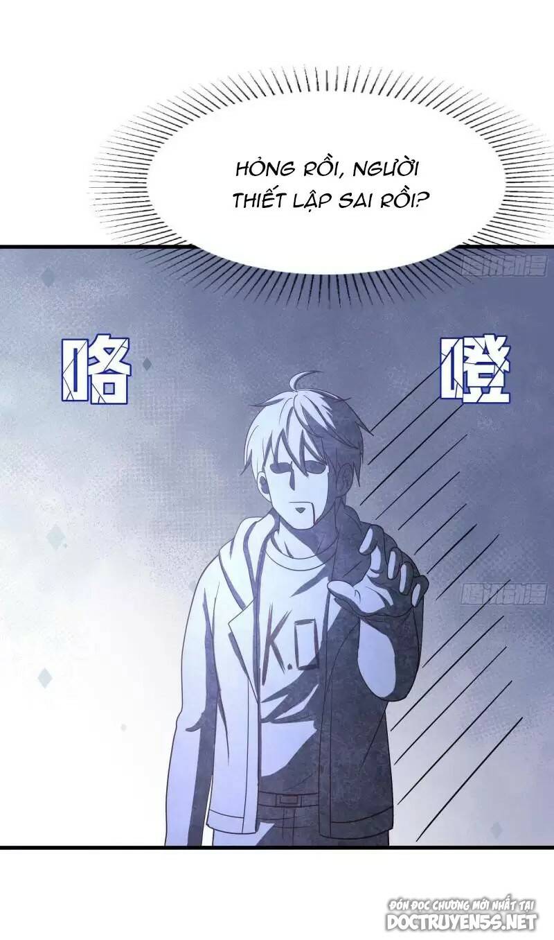 ta ở địa phủ mở hậu cung Chapter 97 - Trang 2