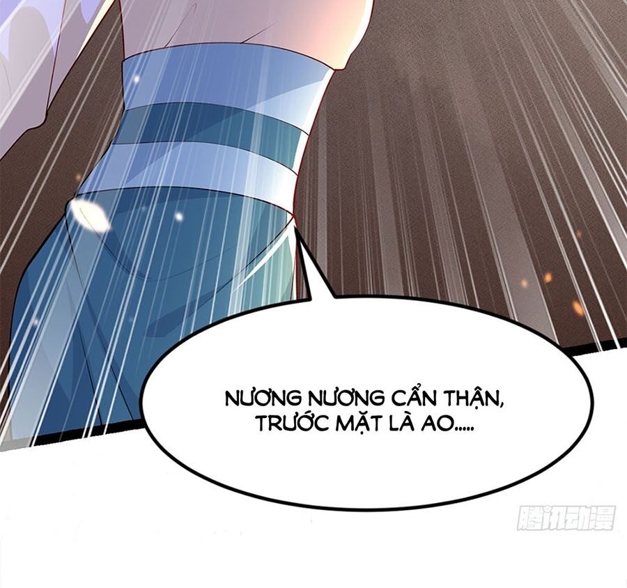 ta ở hậu cung làm lão đại Chapter 10 - Next Chapter 11