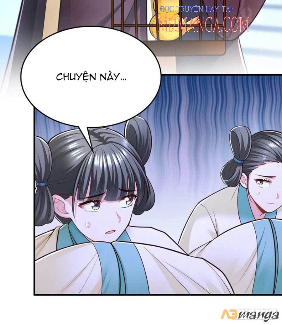 ta ở hậu cung làm lão đại chapter 100 - Next chapter 101