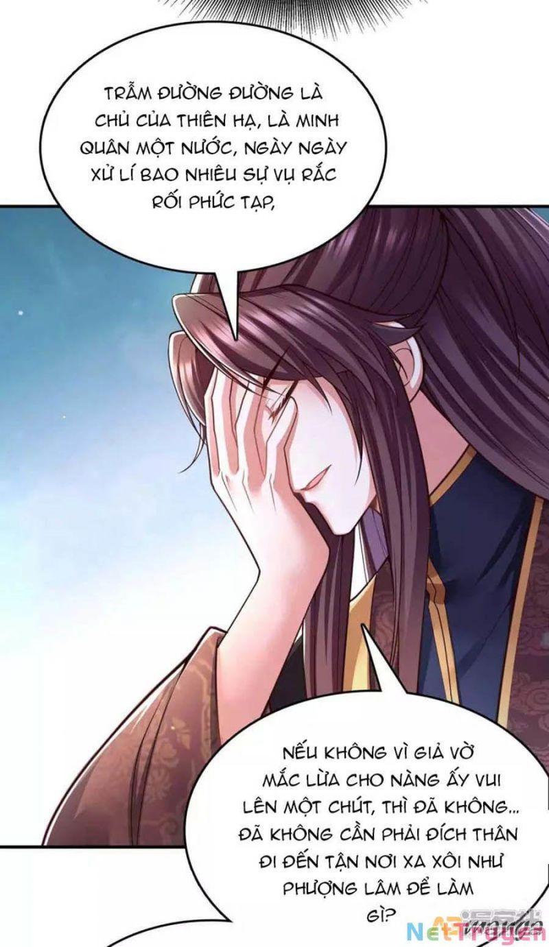 ta ở hậu cung làm lão đại chapter 101 - Next chapter 102