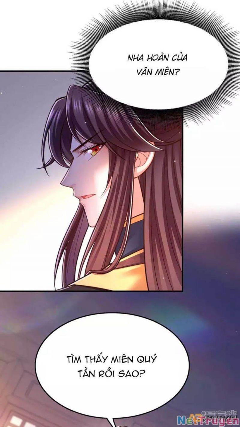 ta ở hậu cung làm lão đại chapter 101 - Next chapter 102