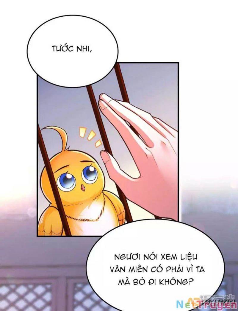 ta ở hậu cung làm lão đại chapter 101 - Next chapter 102