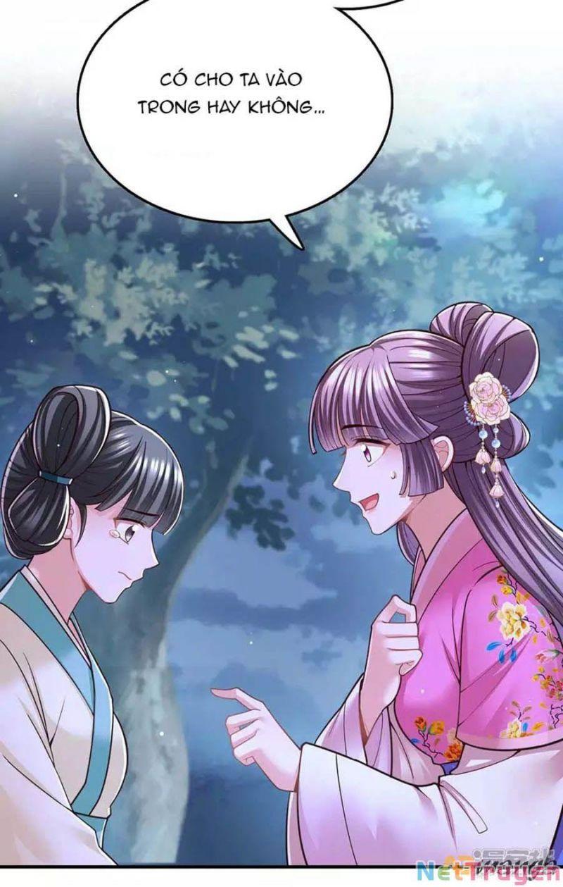 ta ở hậu cung làm lão đại chapter 101 - Next chapter 102