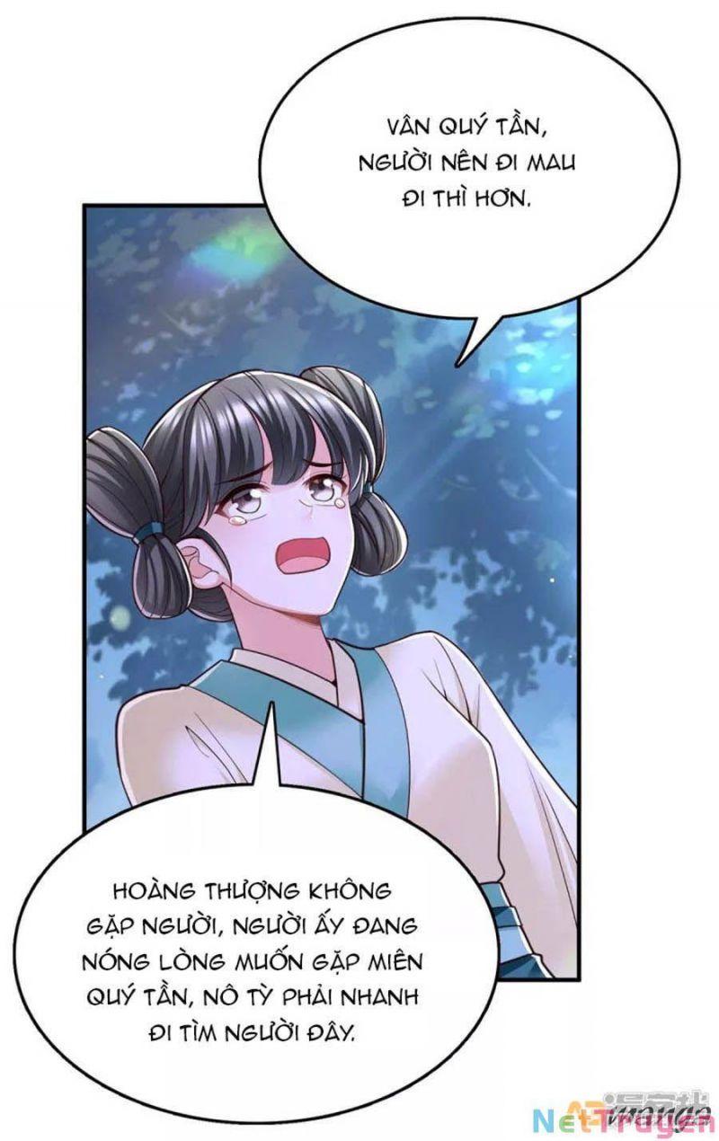 ta ở hậu cung làm lão đại chapter 101 - Next chapter 102