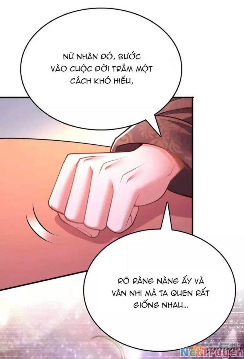 ta ở hậu cung làm lão đại chapter 101 - Next chapter 102