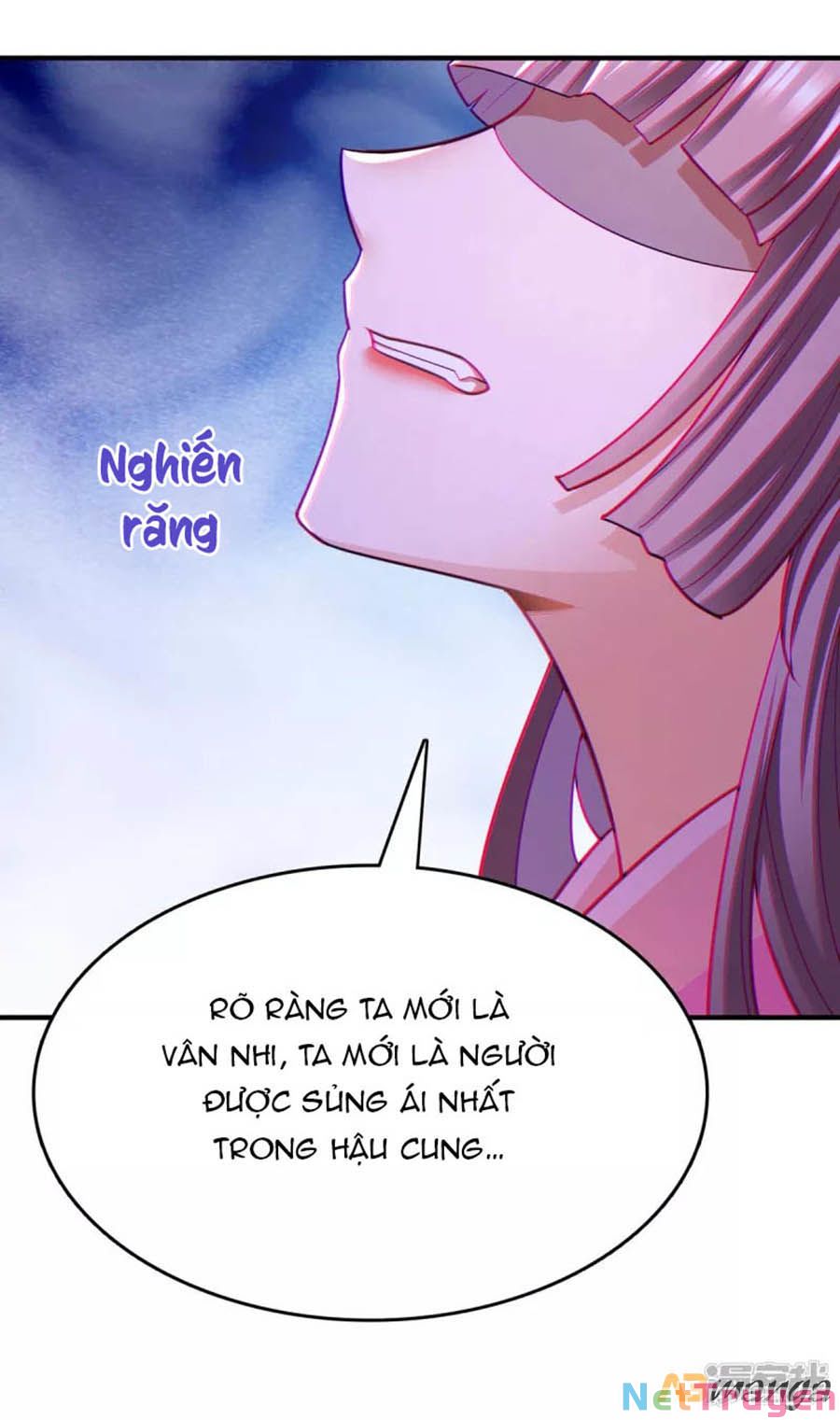 ta ở hậu cung làm lão đại chapter 102 - Next chapter 103