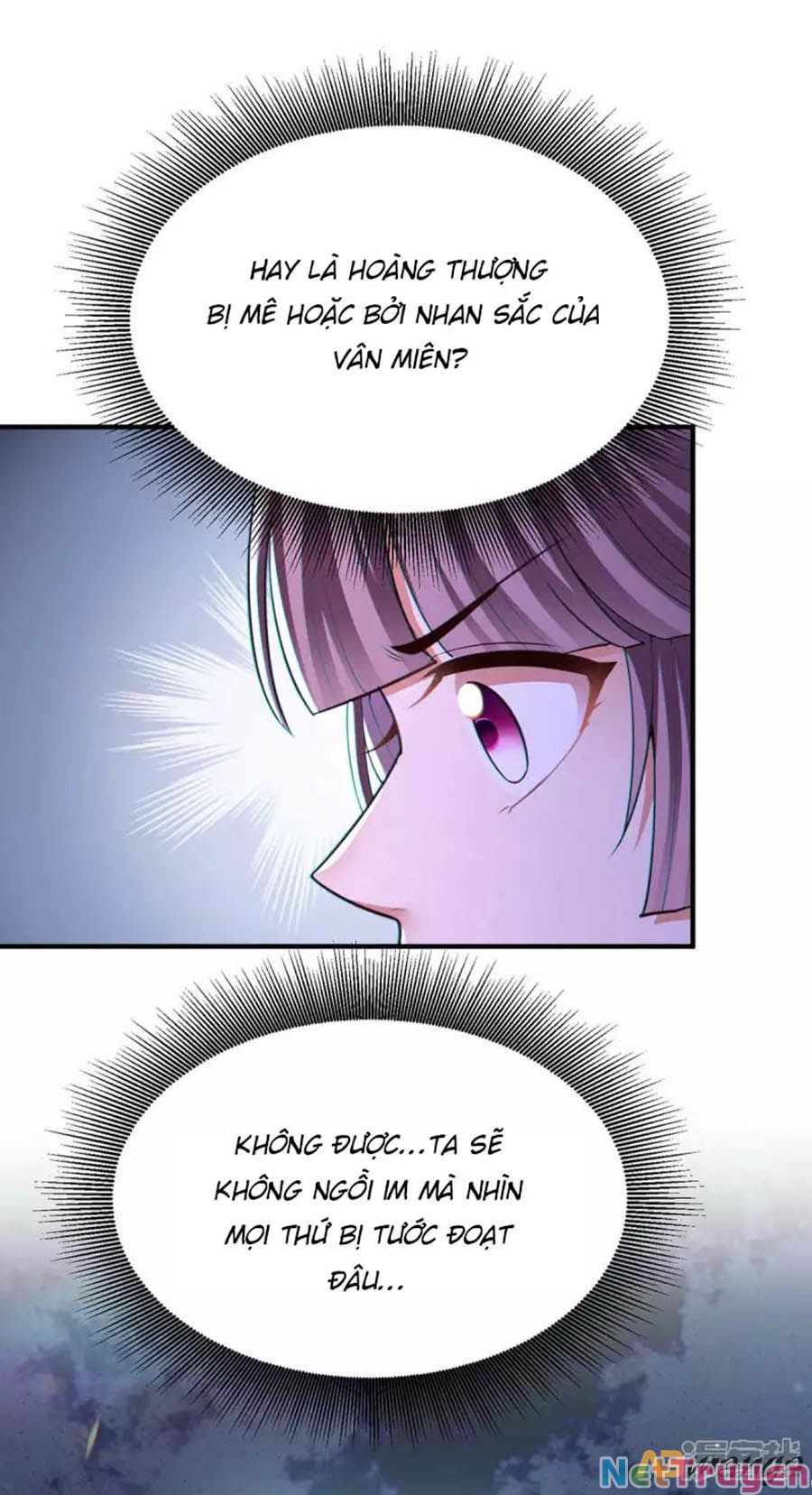 ta ở hậu cung làm lão đại chapter 102 - Next chapter 103