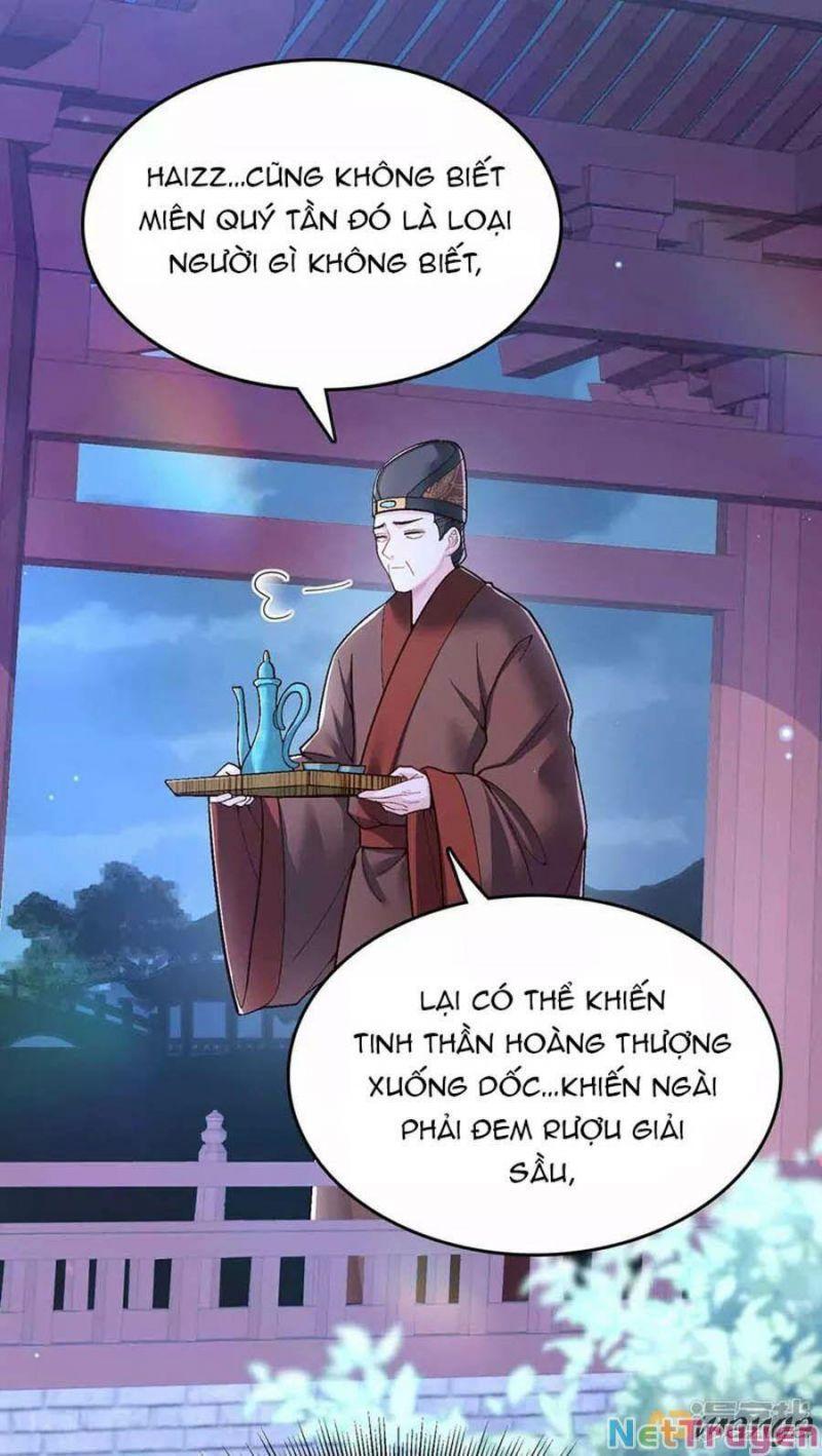 ta ở hậu cung làm lão đại chapter 103 - Next chapter 104