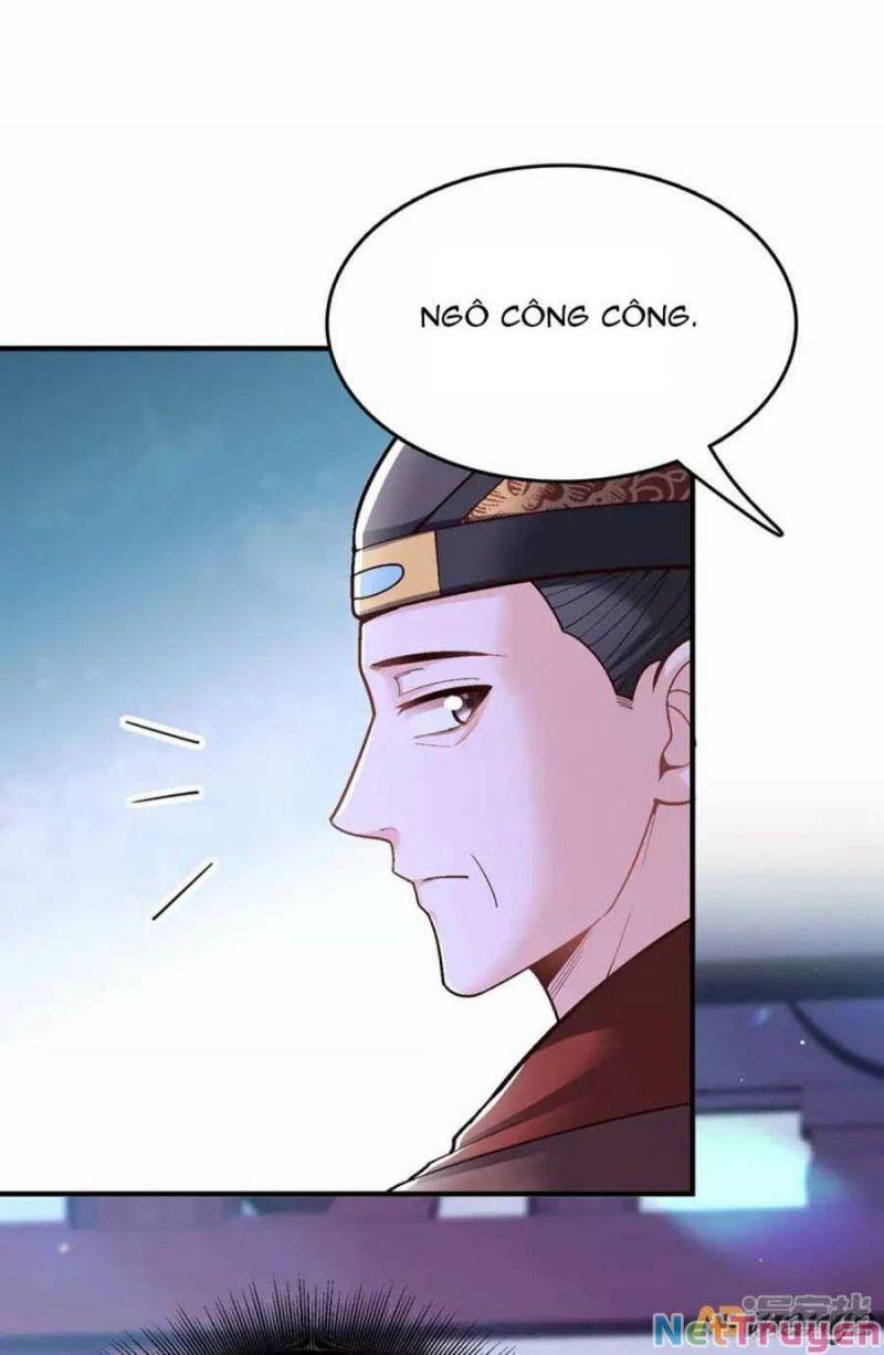 ta ở hậu cung làm lão đại chapter 103 - Next chapter 104