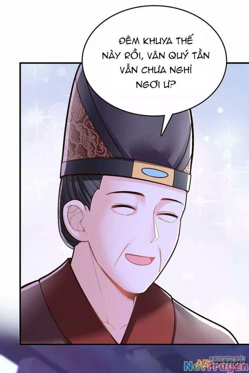 ta ở hậu cung làm lão đại chapter 103 - Next chapter 104