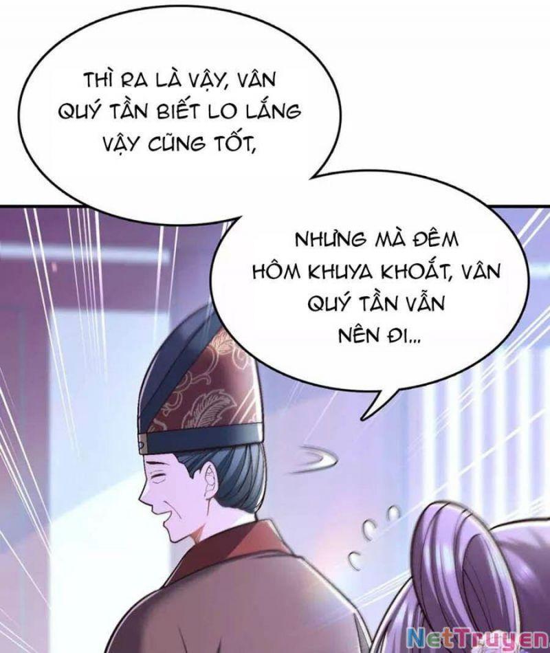 ta ở hậu cung làm lão đại chapter 103 - Next chapter 104