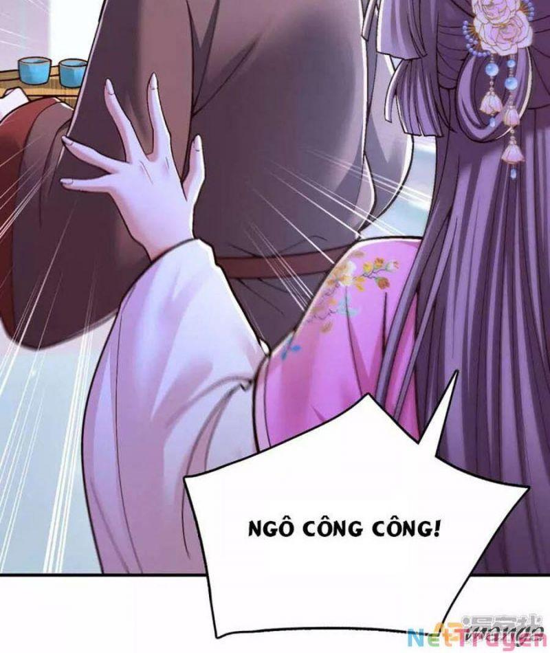 ta ở hậu cung làm lão đại chapter 103 - Next chapter 104