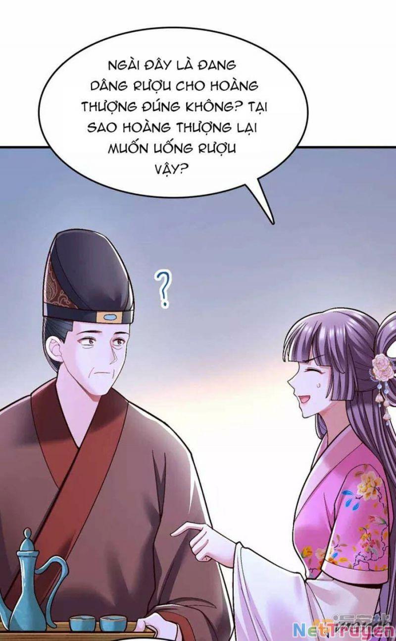 ta ở hậu cung làm lão đại chapter 103 - Next chapter 104