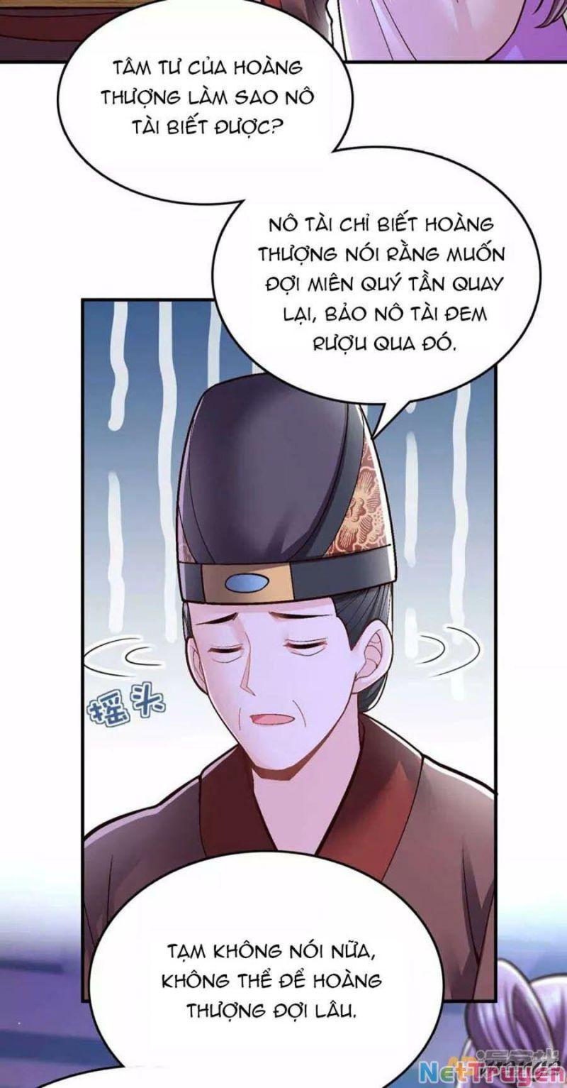 ta ở hậu cung làm lão đại chapter 103 - Next chapter 104