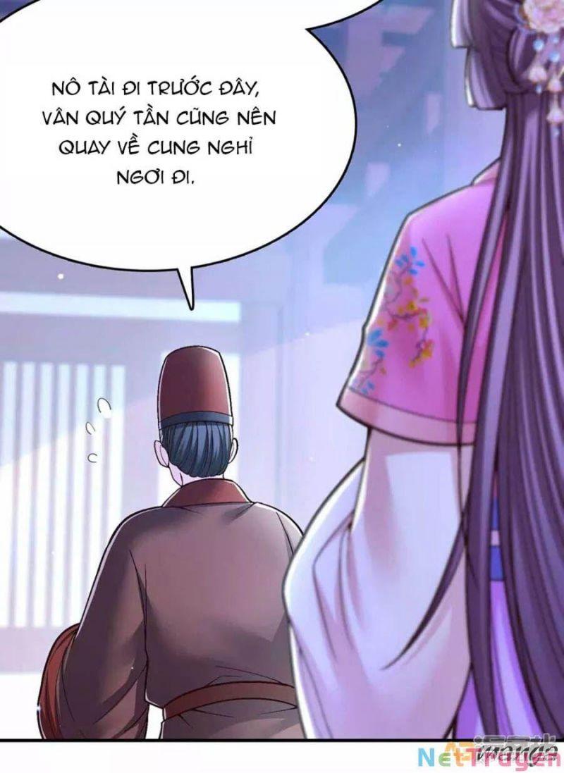 ta ở hậu cung làm lão đại chapter 103 - Next chapter 104