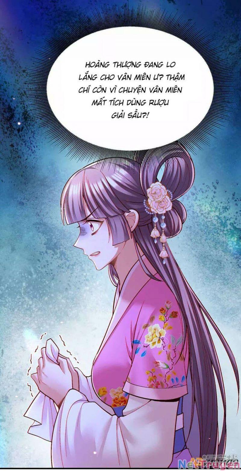 ta ở hậu cung làm lão đại chapter 103 - Next chapter 104