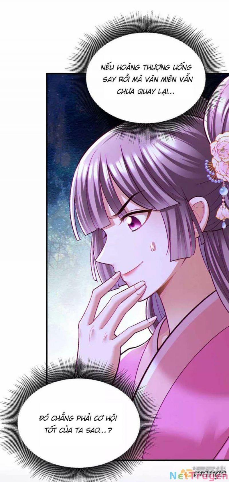 ta ở hậu cung làm lão đại chapter 103 - Next chapter 104