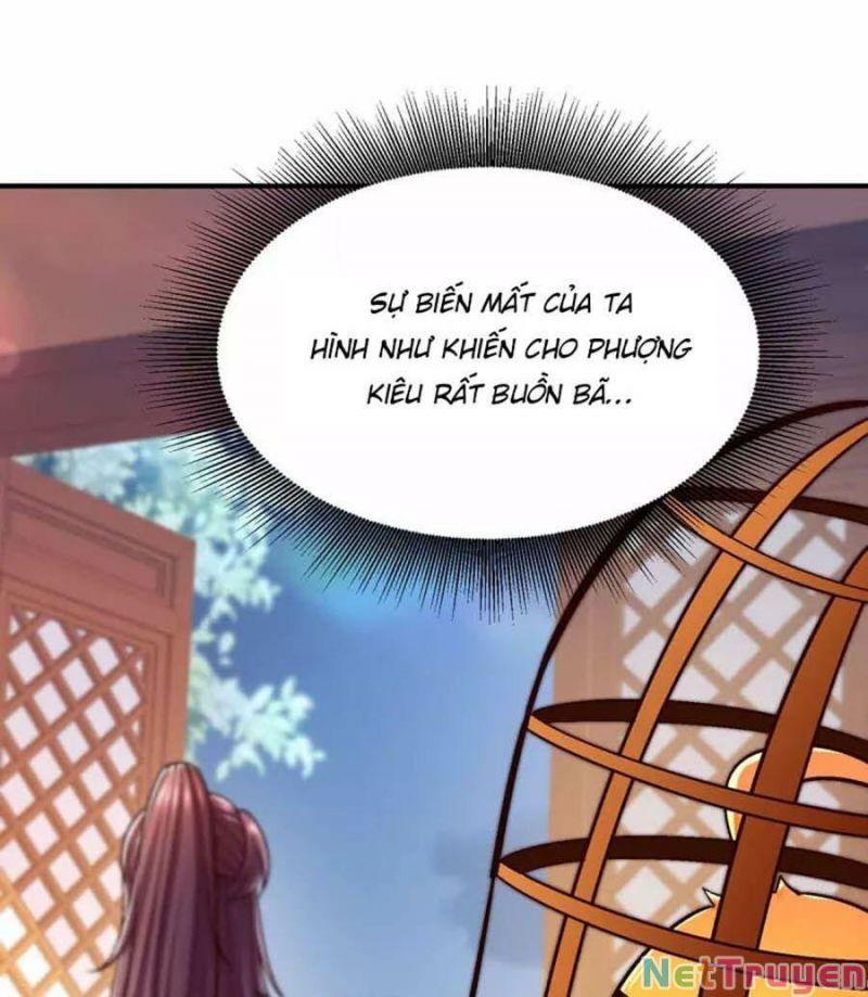 ta ở hậu cung làm lão đại chapter 103 - Next chapter 104