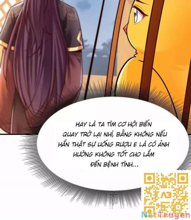 ta ở hậu cung làm lão đại chapter 103 - Next chapter 104