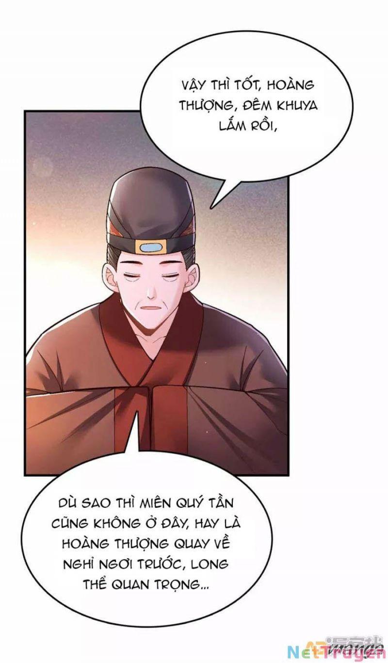 ta ở hậu cung làm lão đại chapter 103 - Next chapter 104