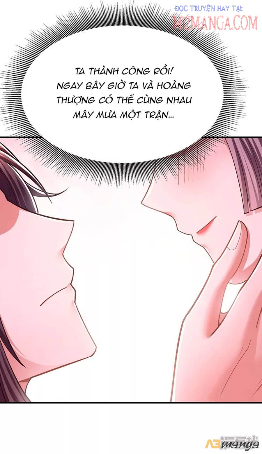 ta ở hậu cung làm lão đại chapter 106 - Next chapter 107