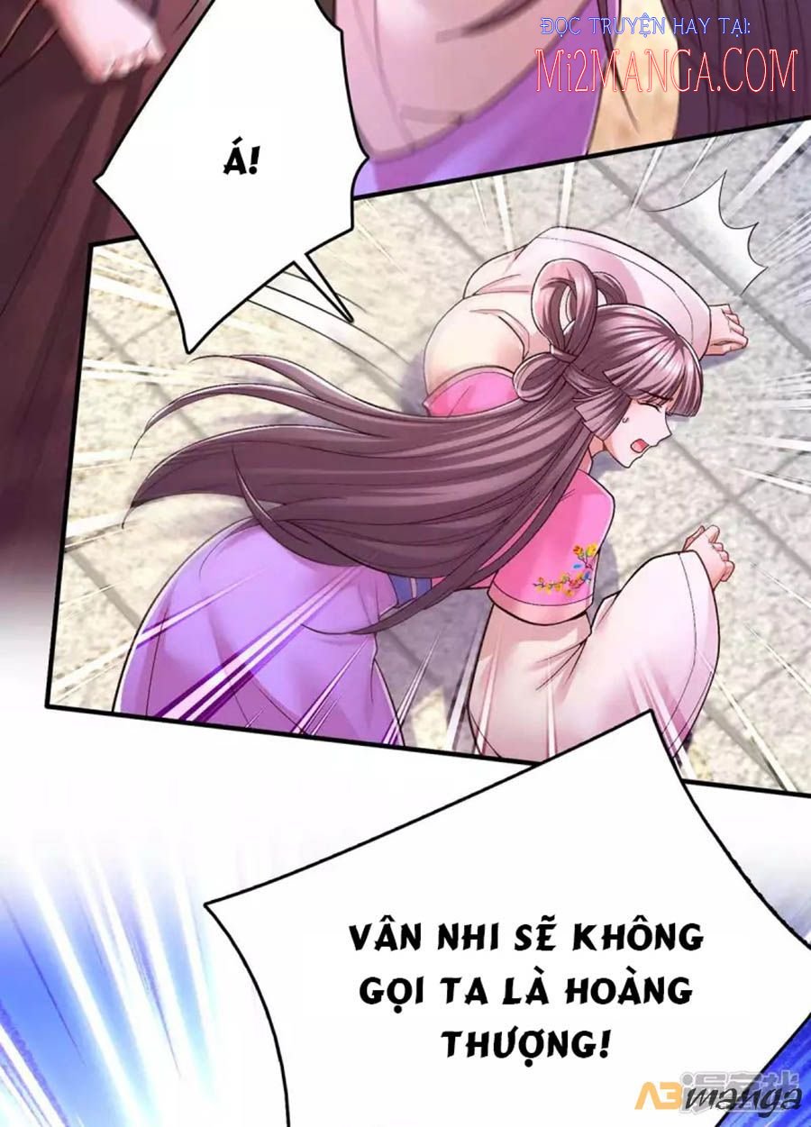 ta ở hậu cung làm lão đại chapter 106 - Next chapter 107