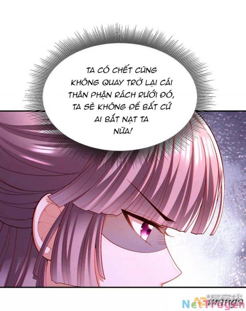 ta ở hậu cung làm lão đại chapter 111 - Next chapter 112