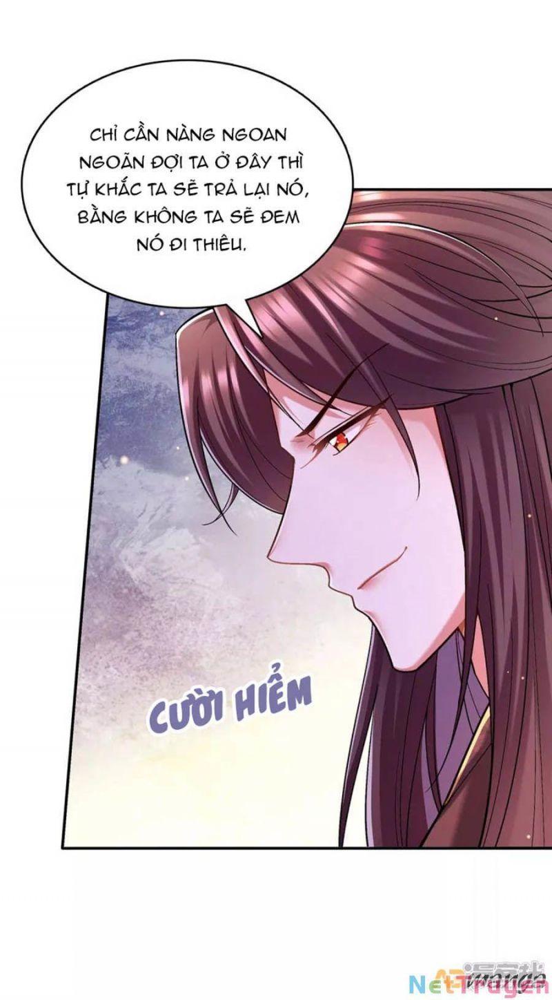 ta ở hậu cung làm lão đại chapter 111 - Next chapter 112