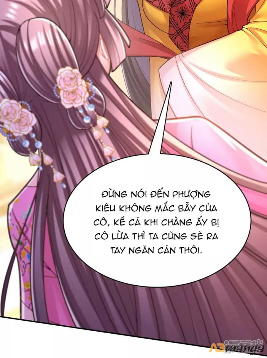 ta ở hậu cung làm lão đại chapter 113 - Next chapter 114