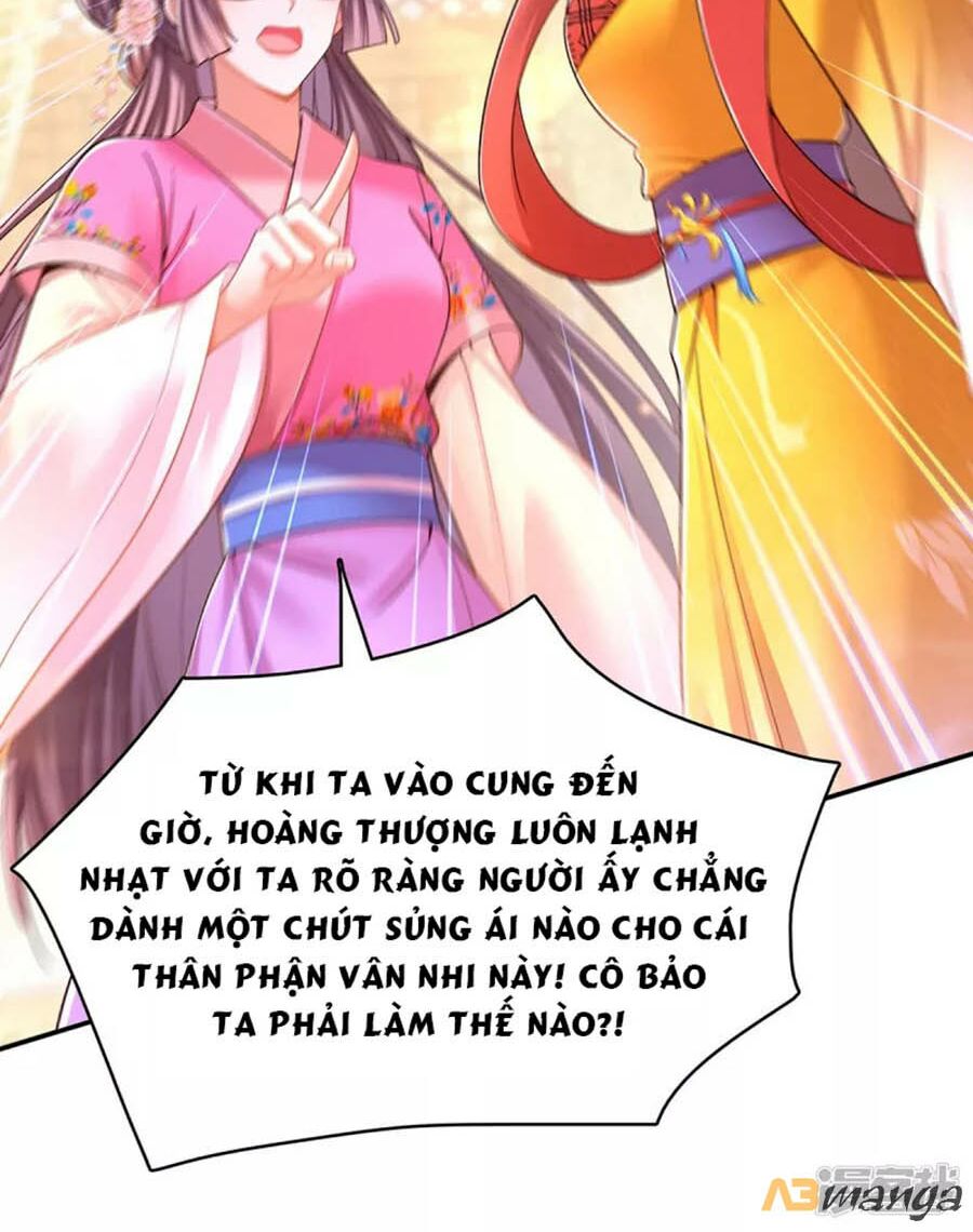 ta ở hậu cung làm lão đại chapter 113 - Next chapter 114