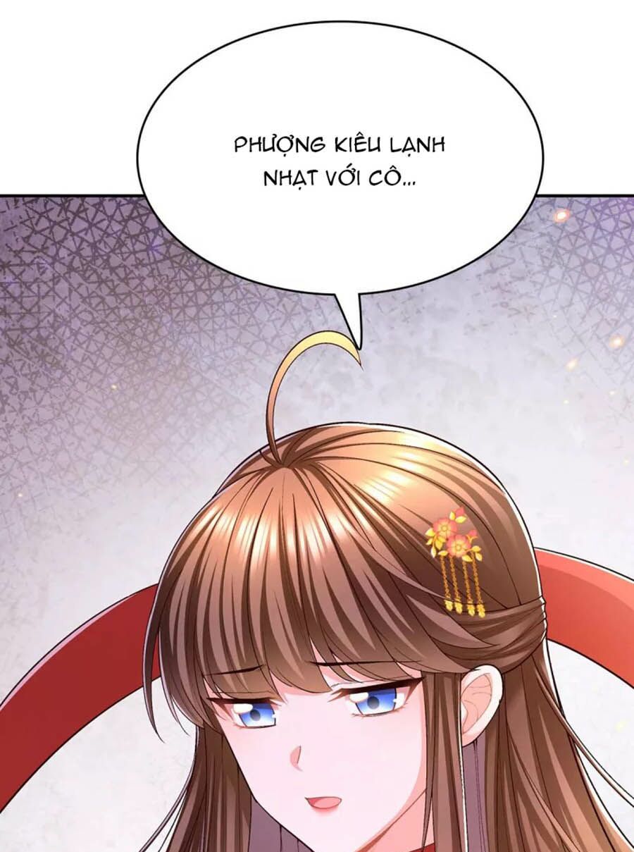 ta ở hậu cung làm lão đại chapter 113 - Next chapter 114