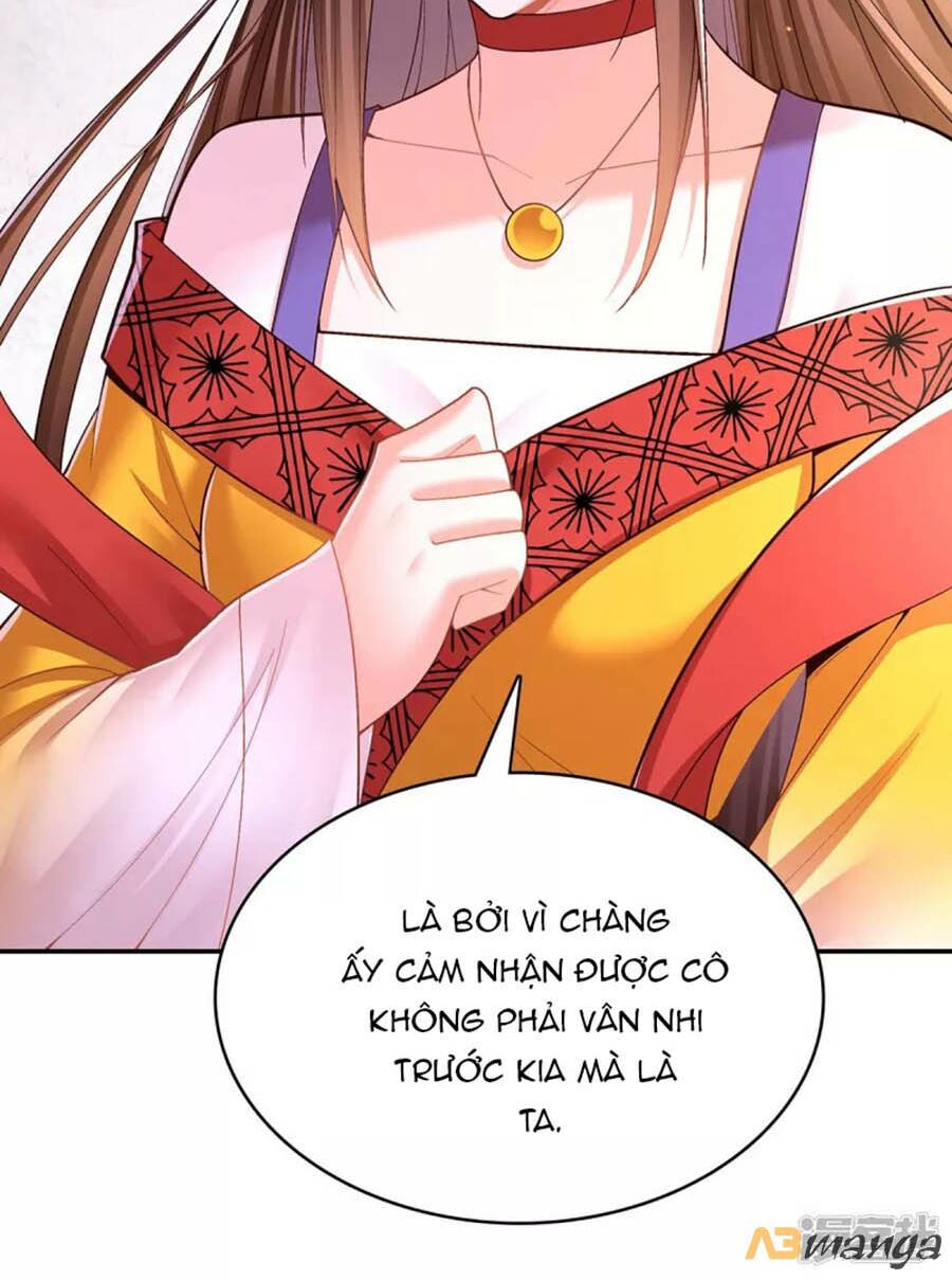 ta ở hậu cung làm lão đại chapter 113 - Next chapter 114