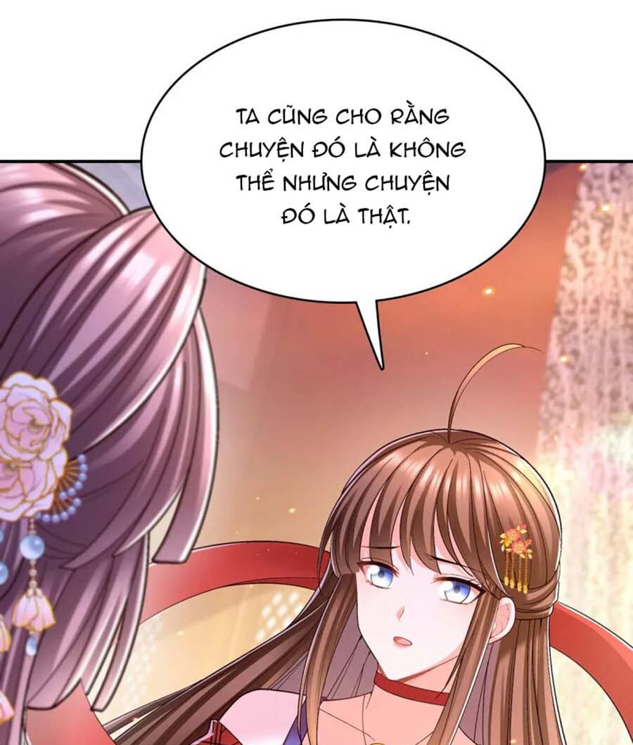 ta ở hậu cung làm lão đại chapter 113 - Next chapter 114