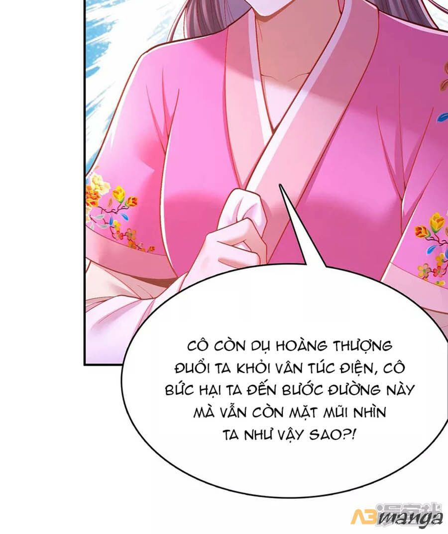 ta ở hậu cung làm lão đại chapter 113 - Next chapter 114