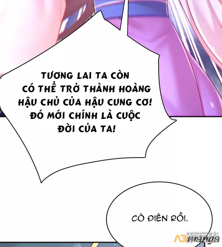 ta ở hậu cung làm lão đại chapter 113 - Next chapter 114